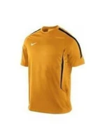 Pánske tréningové tričko Elite Ultimate M 410746-830 - Nike