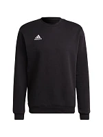 Pánska futbalová mikina Entrada 22 M H57478 - Adidas
