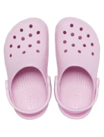 Crocs Toddler Classic Clog Jr 206990 6GD Crocs Toddler Classic Clog Jr 206990 6GD
