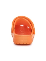 Žabky Crocs Classic Kids Clog T 206990-83A Žabky Crocs Classic Kids Clog T 206990-83A