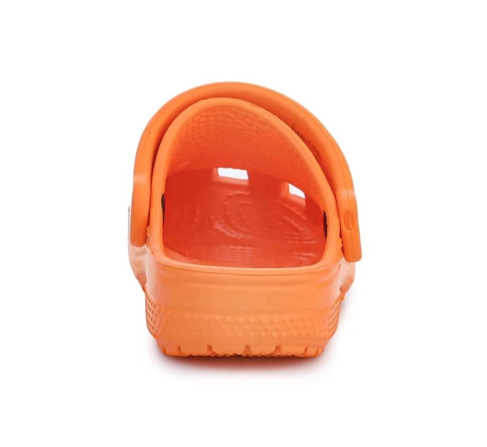 Žabky Crocs Classic Kids Clog T 206990-83A Žabky Crocs Classic Kids Clog T 206990-83A