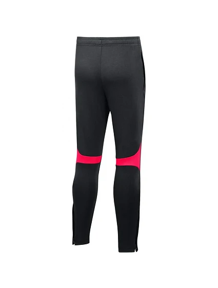 Dětské kalhoty Academy Pro Youth Jr model 17855988 013 - NIKE