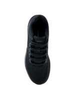 W boot model 19371246 - Iguana W boot model 19371246 - Iguana