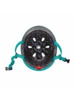 Prilba Globber Teal Jr 506-105 detské Prilba Globber Teal Jr 506-105 detské