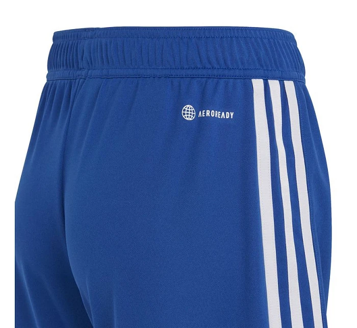 Detské šortky Tiro 23 League Jr IB8094 - ADIDAS Detské šortky Tiro 23 League Jr IB8094 - ADIDAS