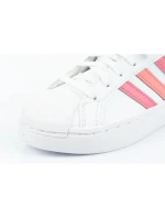 Športová obuv adidas Streetcheck Jr GZ3620