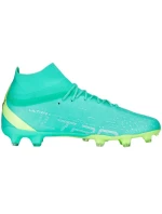 Fotbalové boty Ultra Pro FG/AG M model 18538803 03 - Puma Fotbalové boty Ultra Pro FG/AG M model 18538803 03 - Puma