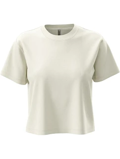 N dámský crop top 08. model 22447234 - Next Level Apparel