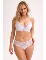 Gaia 1228 Isla farba: biela