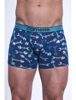 High Emotion model 20958013 kolor:granat - Cornette High Emotion model 20958013 kolor:granat - Cornette