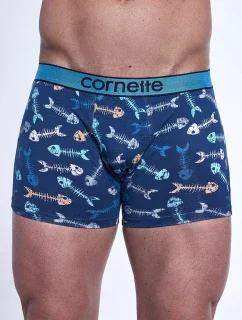 High Emotion model 20958013 kolor:granat - Cornette