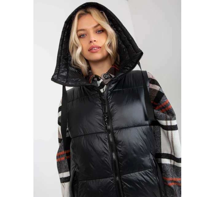 Vesta D50048X80105A1 čierna Vesta D50048X80105A1 čierna