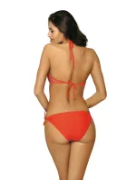 plavky (4) model 17575874 - Marko plavky (4) model 17575874 - Marko