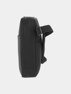 4F unisex crossbody taška