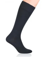 Pánské podkolenky model 20689399 - Steven