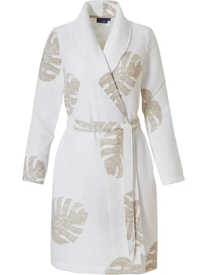 Dámský župan   model 18405289 - Pastunette