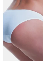 Dámske nohavičky Weronika Dámske nohavičky Weronika