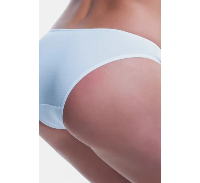 Dámske nohavičky Weronika Dámske nohavičky Weronika