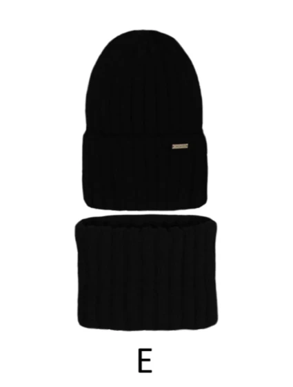 KOMPLET model 20707596 - AJS