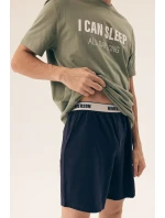 PÁNSKE OBLEČENIE NA SPANIE 42614 SS25 PÁNSKE OBLEČENIE NA SPANIE 42614 SS25