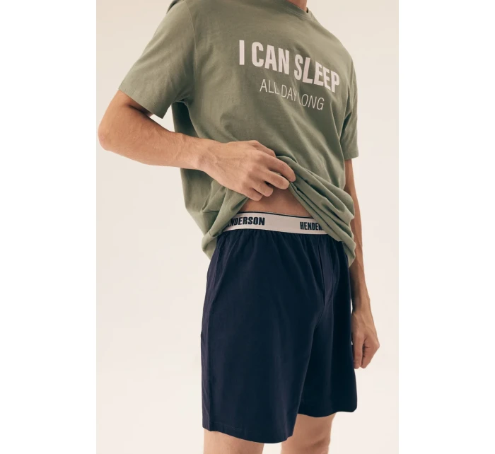 PÁNSKE OBLEČENIE NA SPANIE 42614 SS25 PÁNSKE OBLEČENIE NA SPANIE 42614 SS25