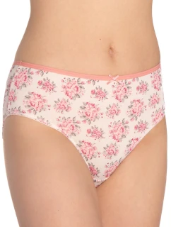 Dámske bikiny FIGS L-122BI-62 3-pack