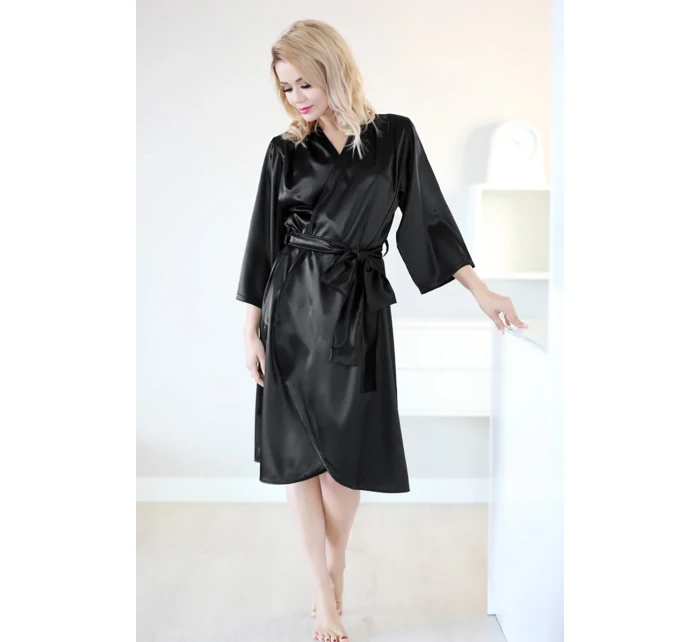 Župan model 116109 Kalimo