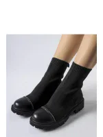 Topánky model 204588 Solea