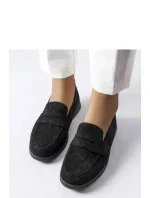 Mokasíny model 207936 Solea Mokasíny model 207936 Solea