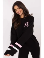 Mikina model 220952 Továrenská cena