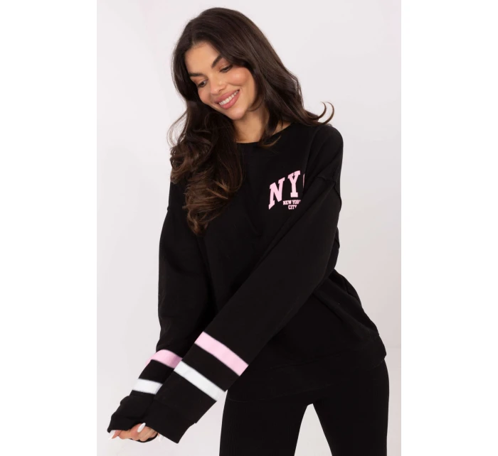 Mikina model 220952 Továrenská cena