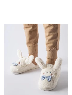 Papuče model 223127 Solea