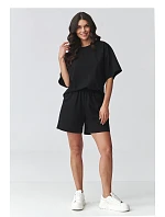 Súprava model 225666 Macadamia Súprava model 225666 Macadamia