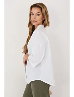 Dámske tričko model 227211 Továrenská cena