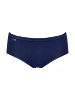 Dámské kalhotky Basic+ Midi C3P UNKNOWN   model 21422947 - Sloggi