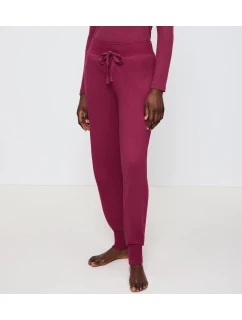 Mix & Match SWEET MARSALA - TRIUMPH SWEET MARSALA - TRIUMPH