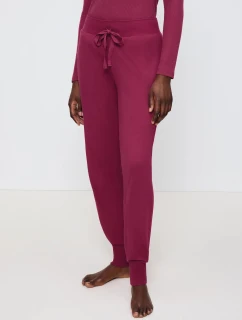 Mix & Match UNKNOWN - TRIUMPH UNKNOWN - TRIUMPH