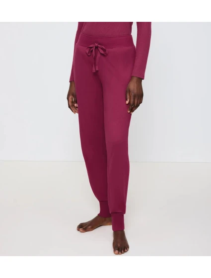 Mix & Match SWEET MARSALA - TRIUMPH SWEET MARSALA - TRIUMPH