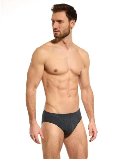 Noviti nohavičky BS002 M-3XL