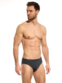 Kalhotky model 21076120 M3XL - Noviti