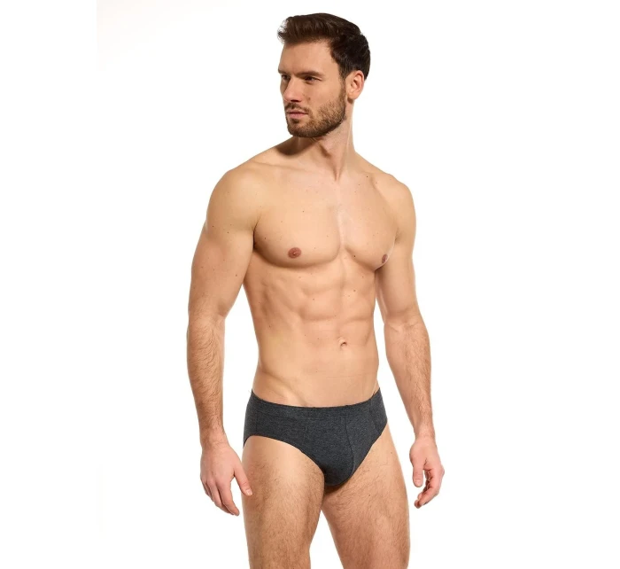 Noviti nohavičky BS002 M-3XL