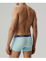 Boxerky Atlantic 3MH-214 A'3 S-2XL Boxerky Atlantic 3MH-214 A'3 S-2XL