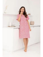 Dámske tričko Regina 169 w/r M-XL W26