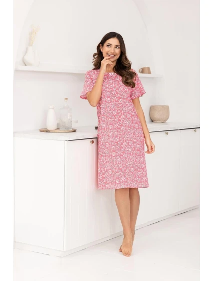 Dámská košile Regina 169 kr/r M-XL W26