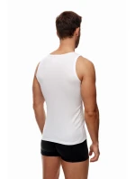 Tričko model 21903814 sz/r M3XL - Noviti