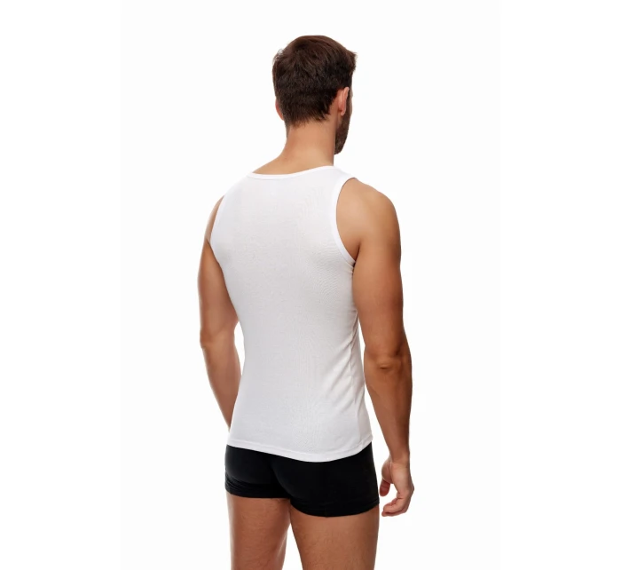 Tričko model 21903814 sz/r M3XL - Noviti