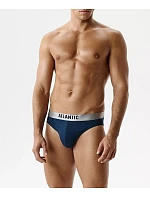 Kalhotky model 22085321 A'2 SXL - Atlantic