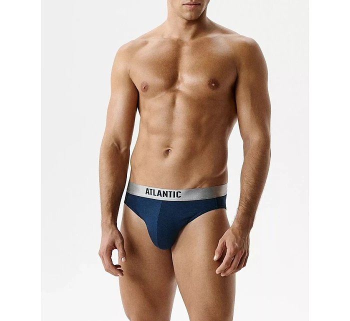 Kalhotky model 22085321 A'2 SXL - Atlantic