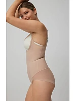 Ysabel Mora 19621 Modelingové body M-2XL