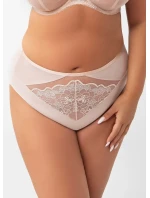 K 931 model 21149657 kalhotky S4XL - Gorsenia